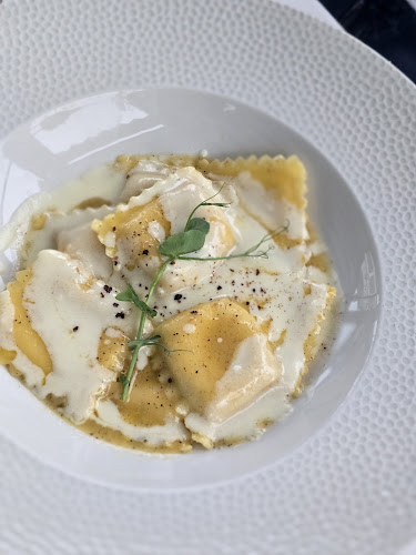 Ristorante Verbella con pizzeria | Ristorante a Sesto Calende - Sesto Calende