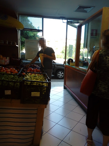 Opinii despre ORTOFRUTTA PALERMO în Corigliano-Rossano - Ristorazione