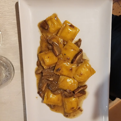 Reviews of La Taverna di Cupido in Piedimonte San Germano - Ristorazione