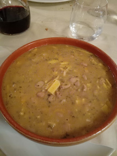 Antonietta, Località Cascina, 20090 Trezzano sul Naviglio MI