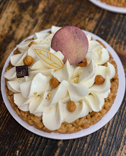 Via della Liberazione, 24, 29017 Fiorenzuola d'Arda PC