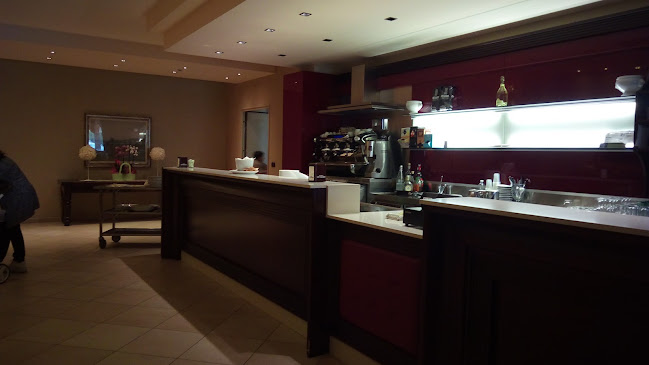 http://www.ristorantealbergodeicacciatori.it/