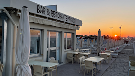 Bar Ristorante Paciugo