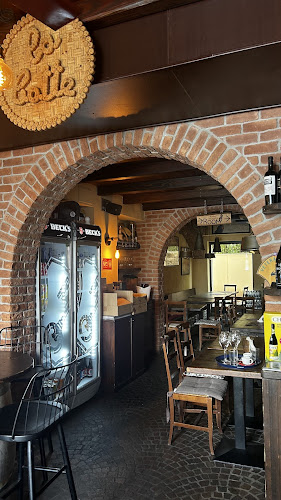 Birreria Paninoteca La Botte - Ristorazione