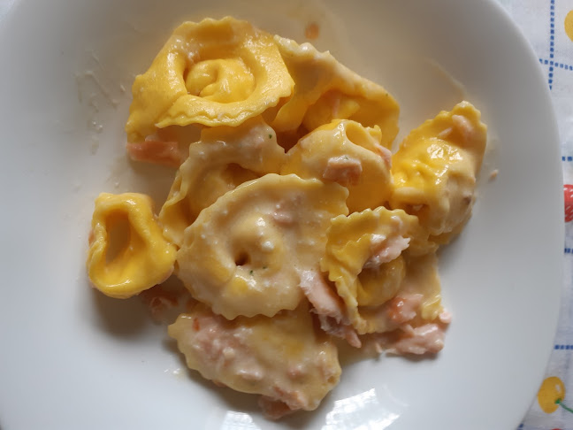 Via Modena, 146, 40017 San Giovanni in Persiceto BO