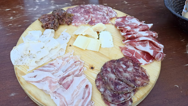 http://www.cascinarigurida.it/