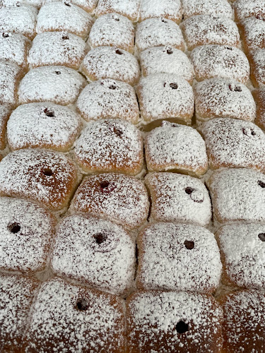 Comentarii opinii despre Seeber Hugo & Co. Kg