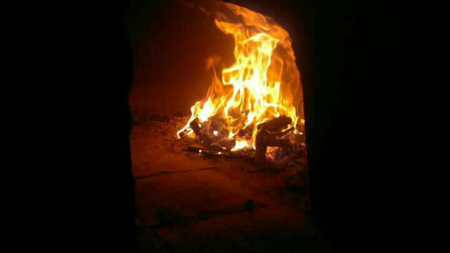 Opinii despre Panificio l'antico forno u sicilianu di Luigi Messina în Gravina di Catania - Ristorazione