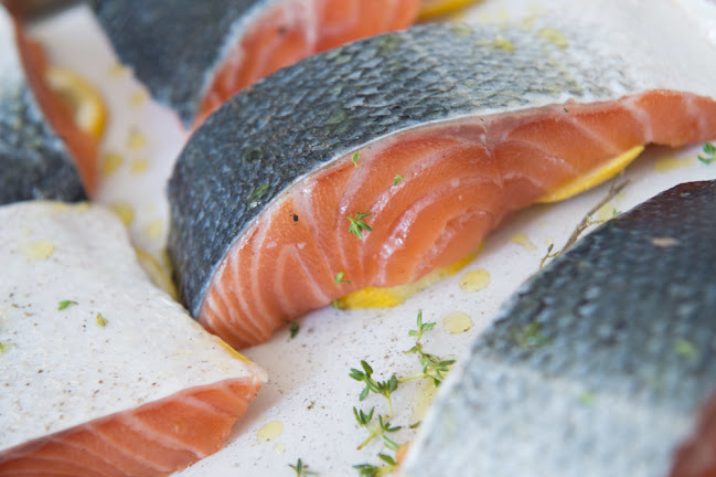 Comentarii opinii despre Delithia Ravegnana | Gastronomia e Pasta Fresca