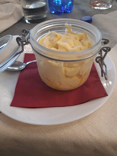 Osteria Al Maneggio - Ristorazione