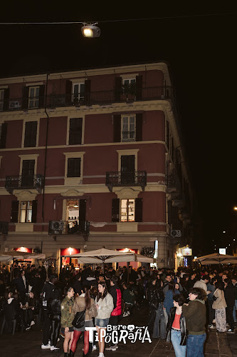 Bere In Tipografia Phone number