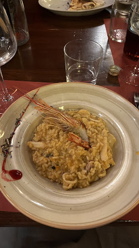 Comments and reviews of Le Gardenie