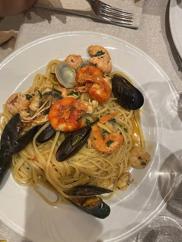 Via Lago Grande, 35, 98165 Messina ME