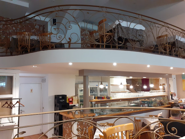 Reviews of Un Posto al Sole in Parma - Ristorazione