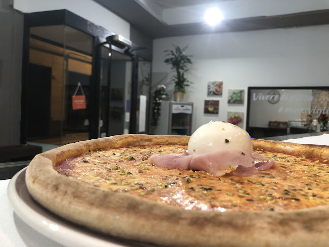 Via Torino, 1, 21011 Casorate Sempione VA