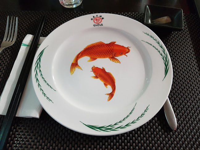 Gioia 2 - San Nicola la Strada