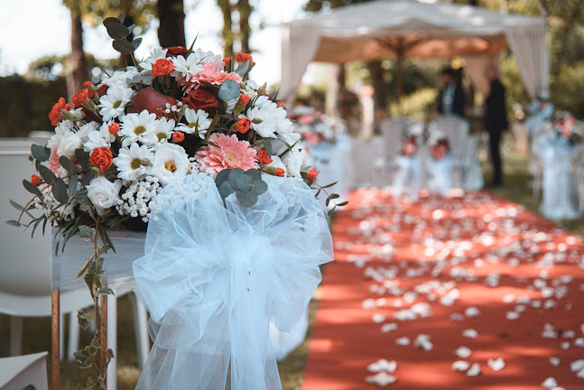 Comentarii opinii despre La Bassanina