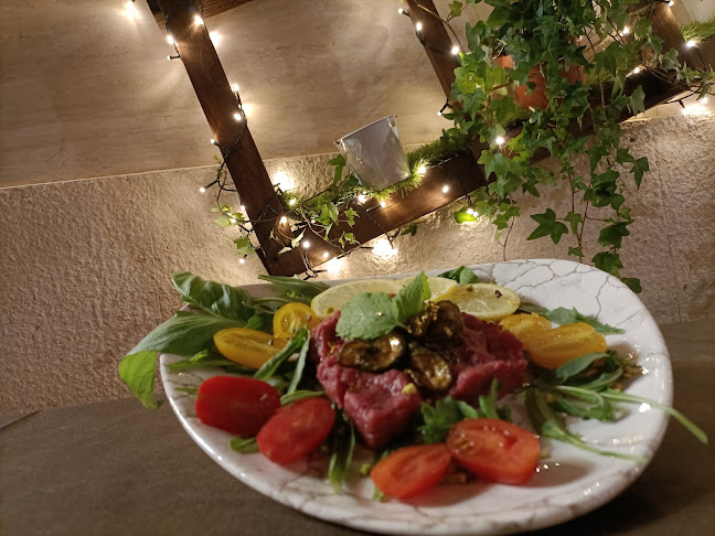 Via Tinella, 89, 72015 Fasano BR