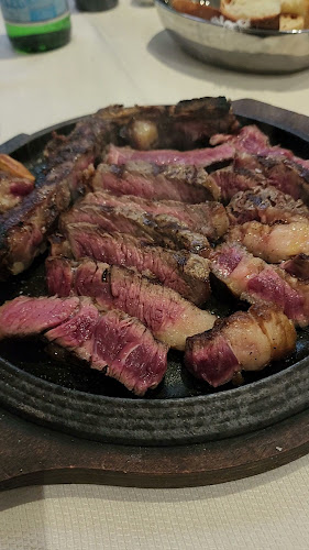 Corso Como, 6, 20154 Milano MI