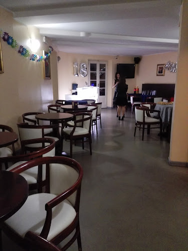 Reviews of Caffè Concordia in Stradella - Ristorazione