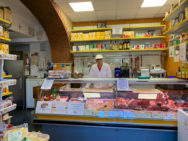 Opinii despre Macelleria da Franco - di Falcone Francesco în Salerno - Ristorazione