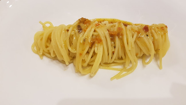 Ruris Ristorante - Ristorazione