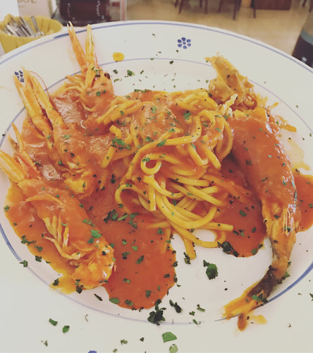 Opinii despre Ristorante l'Agrumeto în Fasano - Ristorazione