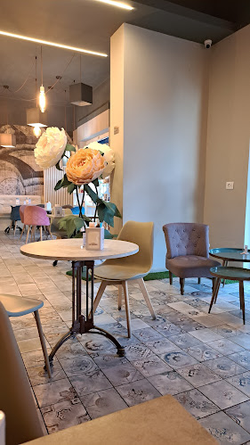 Via Roma, 80, 10099 San Mauro Torinese TO