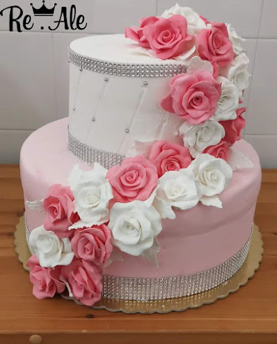 Comentarii opinii despre Pizzeria Arcobaleno