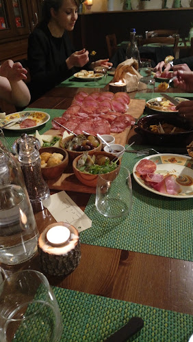 Via Senese, 109, 53036 Poggibonsi SI