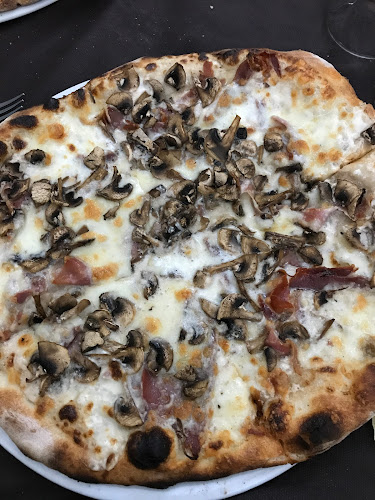 Pizzeria Antiche Tradizioni