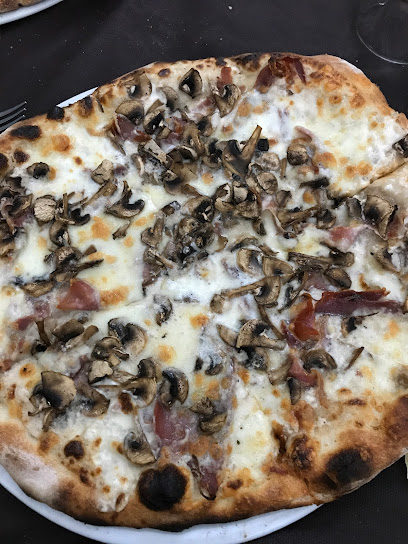 Pizzeria Antiche Tradizioni