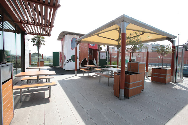 https://www.mcdonalds.it/ristorante/lazio/roma/nettuno