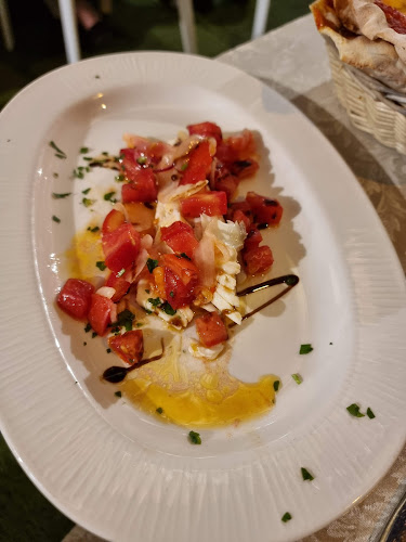 Ristorante della Repubblica - Ristorazione