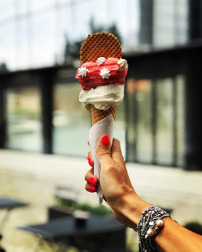 Opinii despre MAROMA în Gallarate - Ristorazione