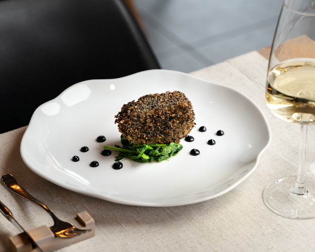 Ristorante Latina SIGH - Latina