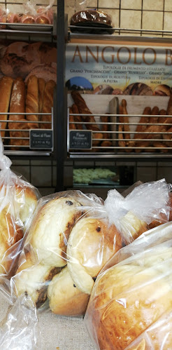 Panificio Pagano Salvatore