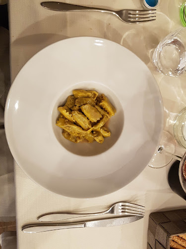 IL Barbabuc - Torino