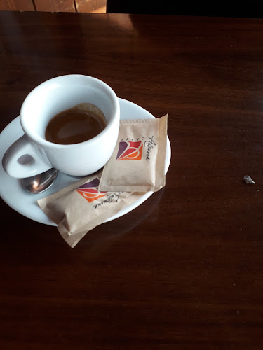 Bar da Teto - Codroipo