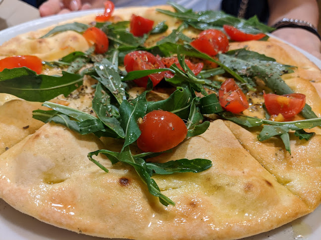 Vle Japigia, 73, 70126 Bari BA