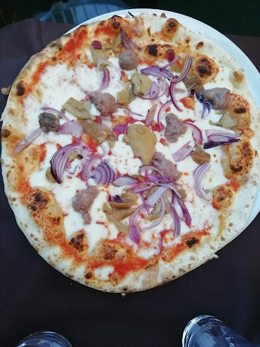 Comentarii opinii despre Pepe Verde