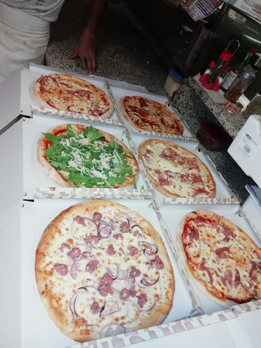 Charlie brown - Bollate