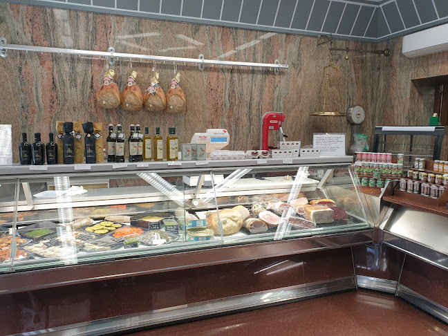 La Bottega della Carne - Asti