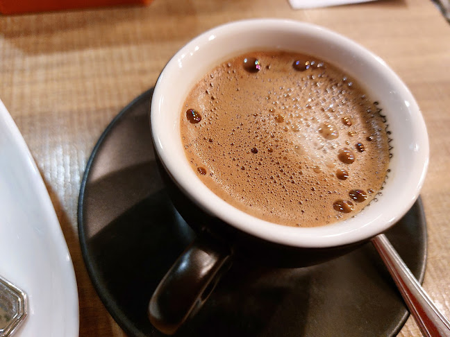 Nonna Pallina Pasticceria Gelateria Artigianale