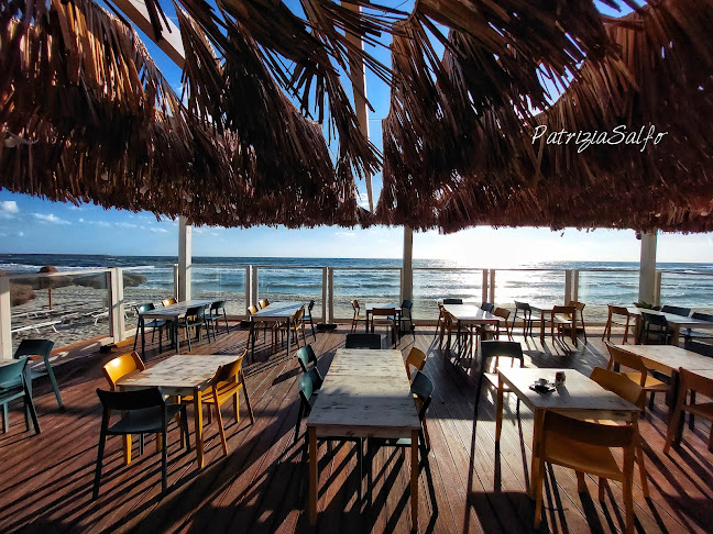 El Barrio del Mar - La Caletta