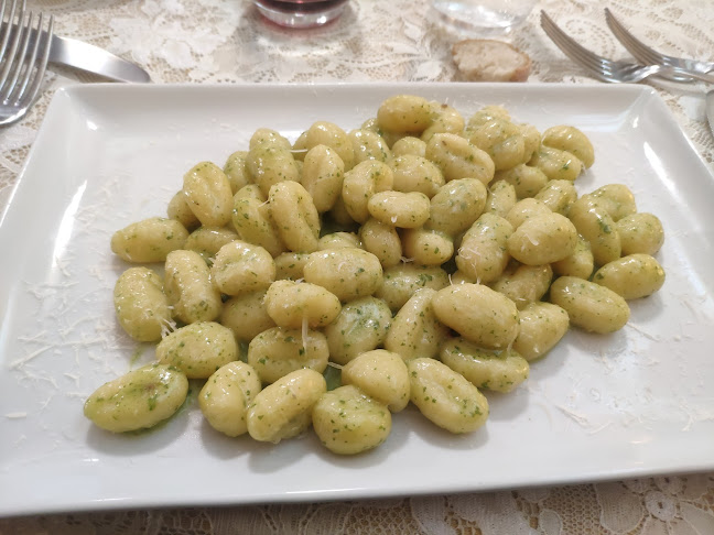 Opinii despre Desire Catering în Sala Consilina - Ristorazione