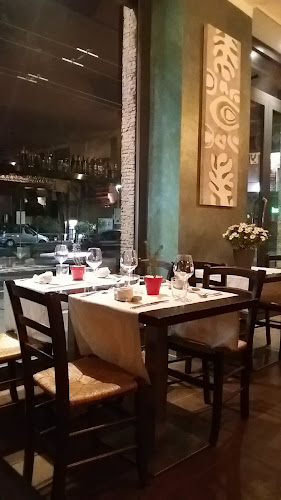 Reviews of Streat Food - Poke, Sushi & Ramen in Vallecrosia - Ristorazione