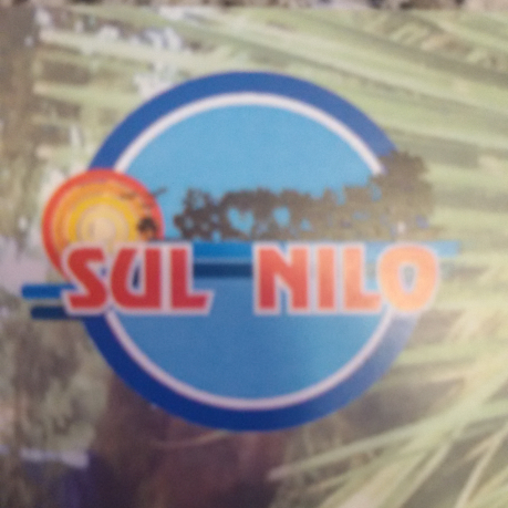 sul Nilo - Ristorazione