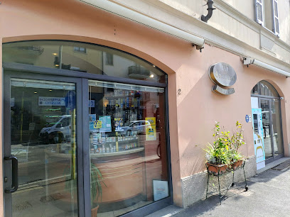 Bar Gelateria Tabaccheria San Giorgio