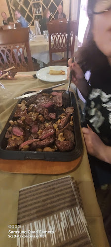 Via Picentia, 10, 84042 Acerno SA